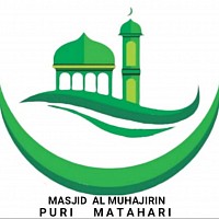 Logo MAM