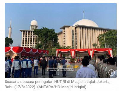 Selamatkan Anak-anak